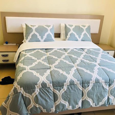 Maliaways Comfy Airbnb-Jkia Aparthotel Syokimau Esterno foto