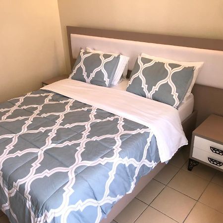 Maliaways Comfy Airbnb-Jkia Aparthotel Syokimau Esterno foto