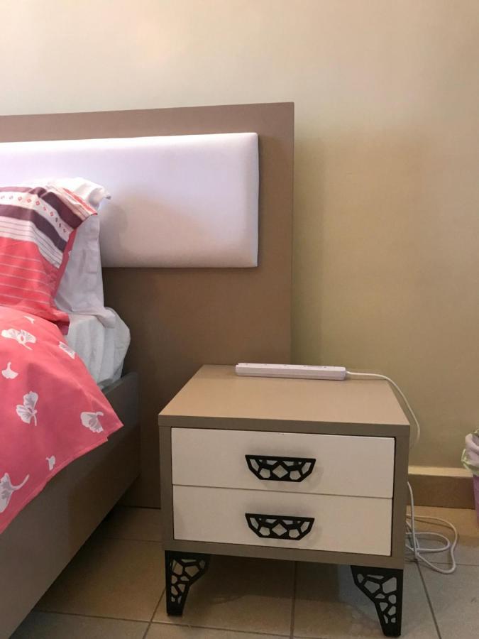 Maliaways Comfy Airbnb-Jkia Aparthotel Syokimau Esterno foto